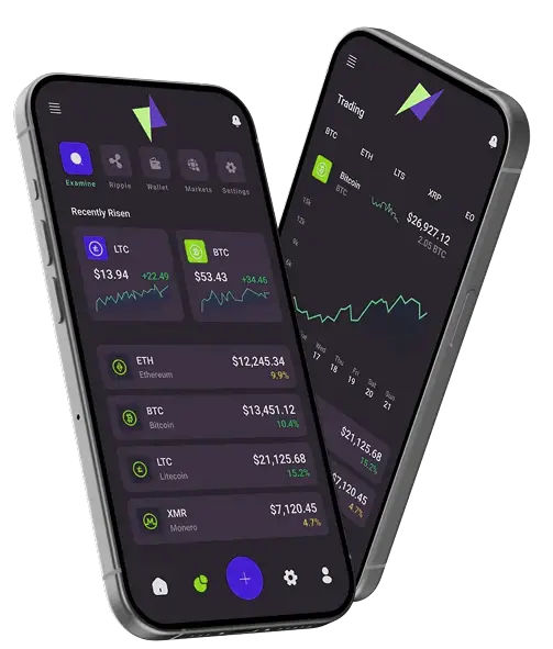 ZemantraKI-App